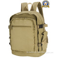 100% Cotton Vintage Canvas Bag Backpack (FWCB50003)